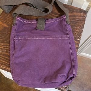 Thirty One Retro Metro